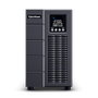 CyberPower OLS3000EA-DE SAI Online 3000VA 2700W Formato Torre